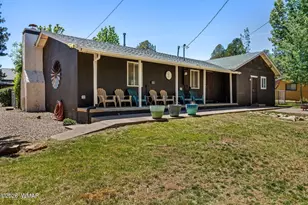 2176 Wildlife Trail, Overgaard, AZ 85933 - Photo 28