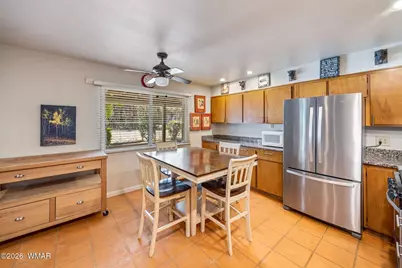 2176 Wildlife Trail, Overgaard, AZ 85933 - Photo 6