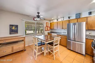 2176 Wildlife Trail, Overgaard, AZ 85933 - Photo 6