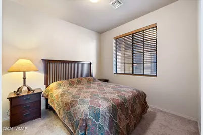 2415 Quarter Horse Trail, Overgaard, AZ 85933 - Photo 10