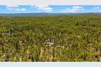 779 Lone Wolf Lane, Lakeside, AZ 85929 - Photo 38