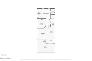 779 Lone Wolf Ln, Lakeside, AZ 85929 - Photo 42