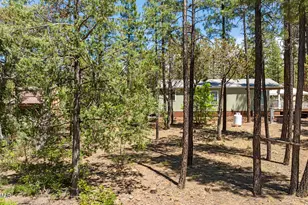 779 Lone Wolf Ln, Lakeside, AZ 85929 - Photo 34