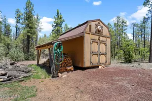 779 Lone Wolf Ln, Lakeside, AZ 85929 - Photo 10