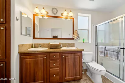 779 Lone Wolf Lane, Lakeside, AZ 85929 - Photo 30