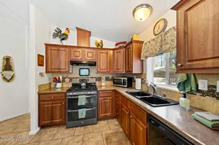 779 Lone Wolf Ln, Lakeside, AZ 85929 - Photo 24