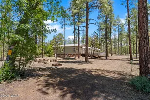 779 Lone Wolf Ln, Lakeside, AZ 85929 - Photo 4