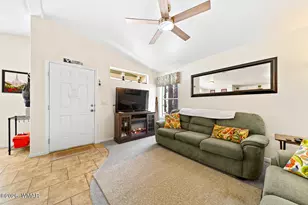 779 Lone Wolf Ln, Lakeside, AZ 85929 - Photo 18