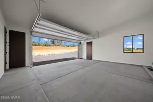 491 Fieldy Rd, Show Low, AZ 85901 - Photo 52