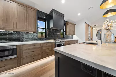 491 Fieldy Road, Show Low, AZ 85901 - Photo 20