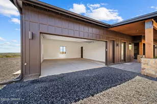 491 Fieldy Rd, Show Low, AZ 85901 - Photo 52