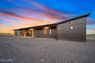491 Fieldy Rd, Show Low, AZ 85901 - Photo 12