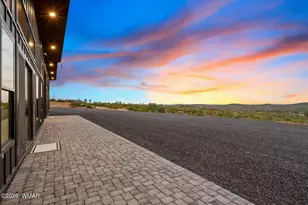 491 Fieldy Rd, Show Low, AZ 85901 - Photo 8