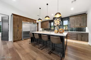 491 Fieldy Rd, Show Low, AZ 85901 - Photo 18