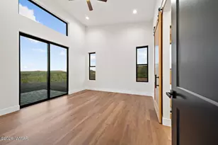 491 Fieldy Rd, Show Low, AZ 85901 - Photo 26
