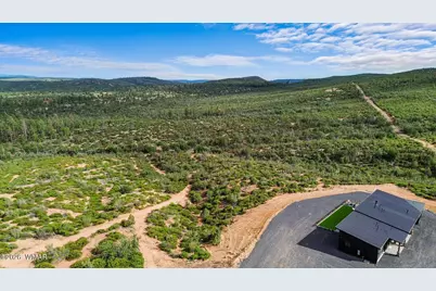 491 Fieldy Road, Show Low, AZ 85901 - Photo 60
