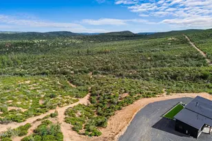 491 Fieldy Rd, Show Low, AZ 85901 - Photo 60