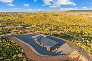 491 Fieldy Rd, Show Low, AZ 85901 - Photo 54