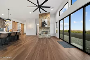 491 Fieldy Rd, Show Low, AZ 85901 - Photo 30