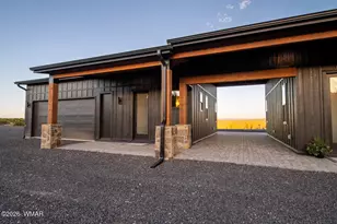 491 Fieldy Rd, Show Low, AZ 85901 - Photo 14