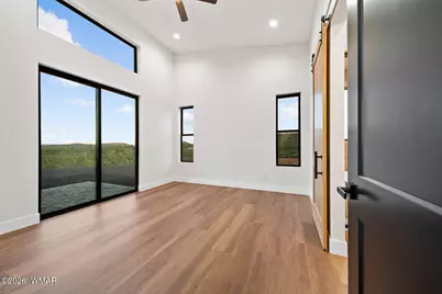 491 Fieldy Road, Show Low, AZ 85901 - Photo 30