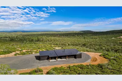 491 Fieldy Road, Show Low, AZ 85901 - Photo 58