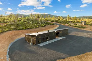 491 Fieldy Rd, Show Low, AZ 85901 - Photo 2