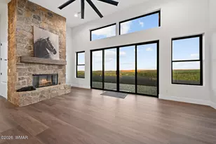 491 Fieldy Rd, Show Low, AZ 85901 - Photo 22