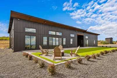 491 Fieldy Road, Show Low, AZ 85901 - Photo 12