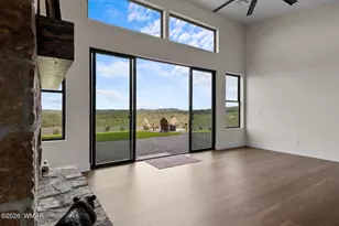 491 Fieldy Rd, Show Low, AZ 85901 - Photo 32