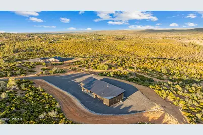 491 Fieldy Road, Show Low, AZ 85901 - Photo 48