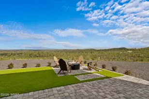 491 Fieldy Rd, Show Low, AZ 85901 - Photo 10