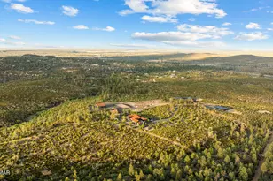 491 Fieldy Rd, Show Low, AZ 85901 - Photo 54