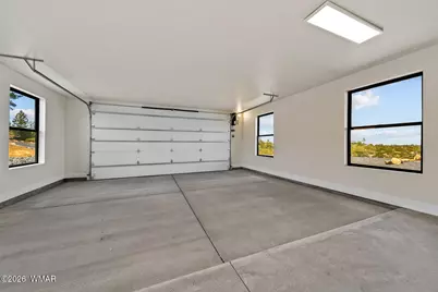 539 Fieldy Road, Show Low, AZ 85901 - Photo 44