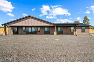 539 Fieldy Rd, Show Low, AZ 85901 - Photo 44