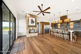 539 Fieldy Rd, Show Low, AZ 85901 - Photo 18