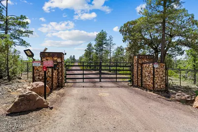 539 Fieldy Road, Show Low, AZ 85901 - Photo 6