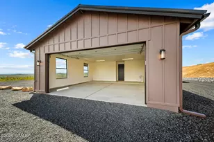 539 Fieldy Rd, Show Low, AZ 85901 - Photo 40