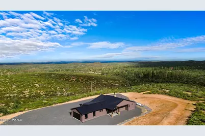 539 Fieldy Road, Show Low, AZ 85901 - Photo 64