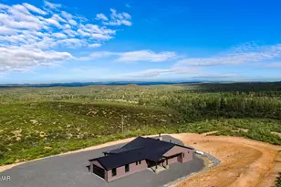 539 Fieldy Rd, Show Low, AZ 85901 - Photo 64
