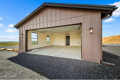 539 Fieldy Road, Show Low, AZ 85901 - Photo 38