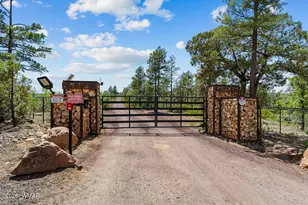 539 Fieldy Rd, Show Low, AZ 85901 - Photo 8