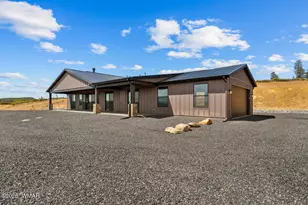539 Fieldy Rd, Show Low, AZ 85901 - Photo 56