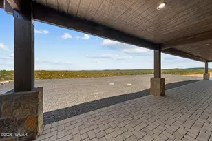 539 Fieldy Rd, Show Low, AZ 85901 - Photo 48