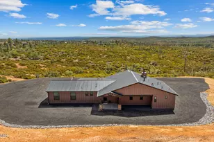 539 Fieldy Rd, Show Low, AZ 85901 - Photo 54