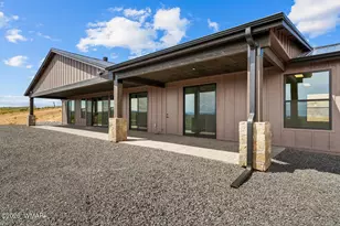 539 Fieldy Rd, Show Low, AZ 85901 - Photo 58