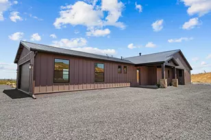 539 Fieldy Rd, Show Low, AZ 85901 - Photo 52
