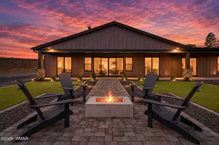 539 Fieldy Rd, Show Low, AZ 85901 - Photo 6