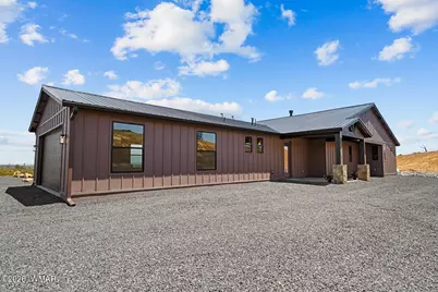 539 Fieldy Road, Show Low, AZ 85901 - Photo 50
