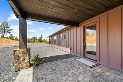 539 Fieldy Road, Show Low, AZ 85901 - Photo 50